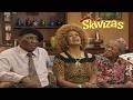 Skwizas Season 2 Episode 01 Skwizas Full HD