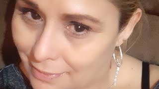 Download lagu Ramiro R Jr Envia Ayuda A Los Toros mp3