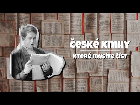 Václav Havel - Plays