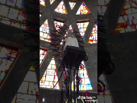 Guanare estado portuguesa Venezuela