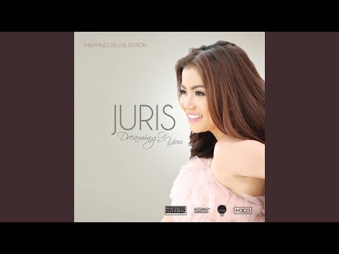 Got To Believe In Magic (from the TV series “G2B”)