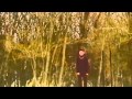 Spooky Black - Without U (Deaf Notes Bootleg ...