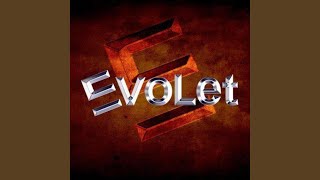 Download lagu Cinta Yang Salah mp3