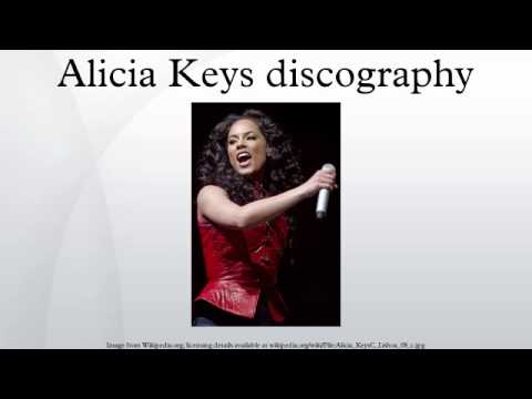 download lagu mp3 mp4 The Five Keys Discography, download lagu The Five Keys Discography gratis, unduh video klip The Five Keys Discography