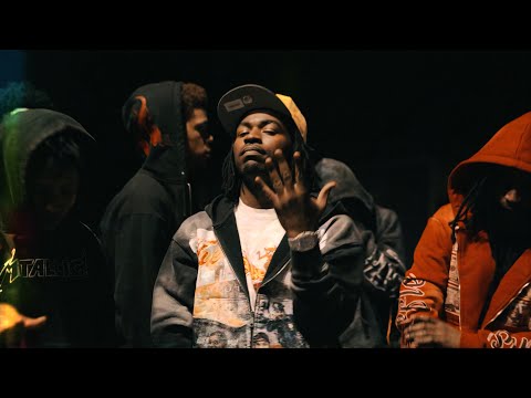 Head2solid - Hakuna Matata