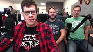 Best Of Age Of Empires