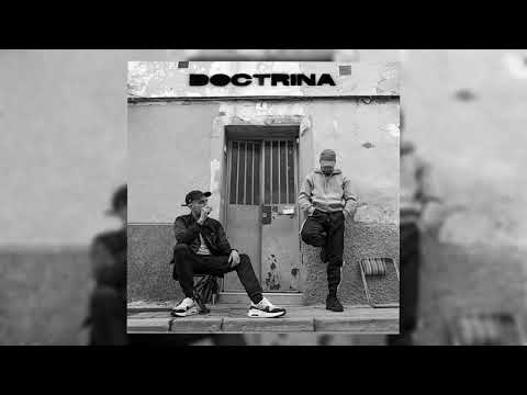 Zamorano Beatz & Vela Infamous - 03. Nunca mueren Ft. Víctor Rutty, Rober del Pyro & Dj Kaef