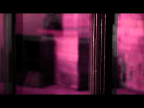 Original Flavour (13th December): Fantastic Mr Fox, Klose One, Lakosa, Mushy + Lots More