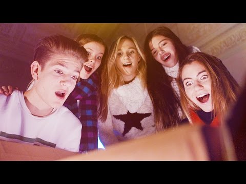 iBROS. - Merry X-mas (official Video) - Musical Unplugged feat. iBROS.