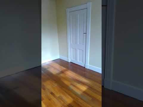 The Victoria Apts - Video 2 of 2