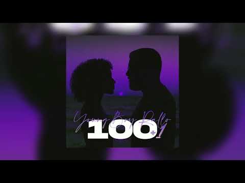 YoungBoy Rallo - "100+1"