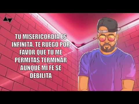 Jaydan, Manny Montes, Niko Eme y Baby Nory - Confío Remix | LETRA | Video Letra