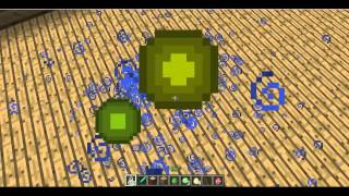 CHEAT FOR DA SKILL ORBZ