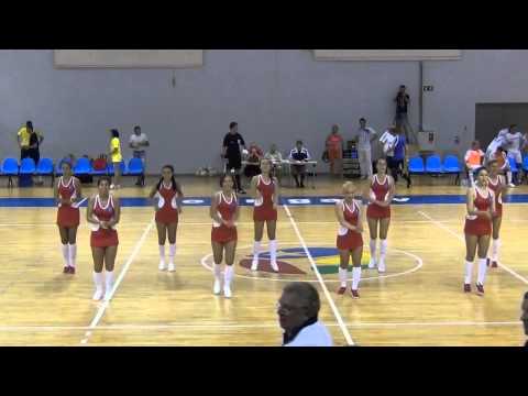 17.08.2012 Nikars vs Mapid