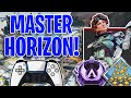 Should You Play Horizon In Apex Legends Season 20? Horizon Guide + Tips/Tricks (Controller)