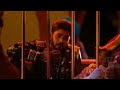 Edhuvum Kedaikalana Song By Vaisagh Sandy GP Muthu Whatsapp Status