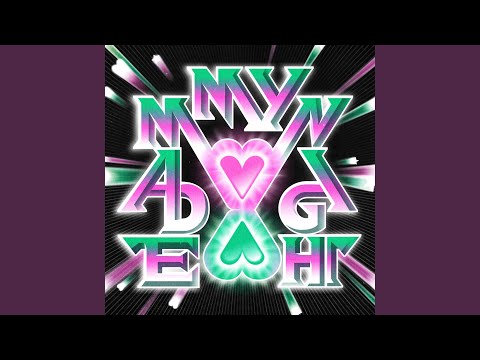 Made My Night (Morning Vibe ver.)
