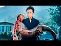 Rab Na Kare Ke Ye Zindagi Kabhi Kisi Ko Daga De Heart Broken Love Story New Hindi Sad Song 2024