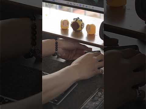 Ổ Cắm Điện Đa Năng LDNIO SC4408 – 4 Ổ Cắm Chấu EU + 4 USB-A (17W/3.4A) | Công Suất 2500W | Công Tắc Độc Lập | Dây 2M | Chống Cháy, An Toàn Cao