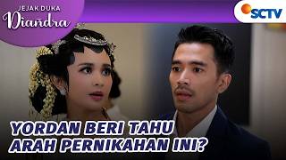 Download lagu Yordan Mau Bicara Penting ke Diandra! | Jejak Duka Diandra Episode 55 mp3 Download lagu Yordan Mau Bicara Penting ke Diandra! | Jejak Duka Diandra Episode 55 mp3