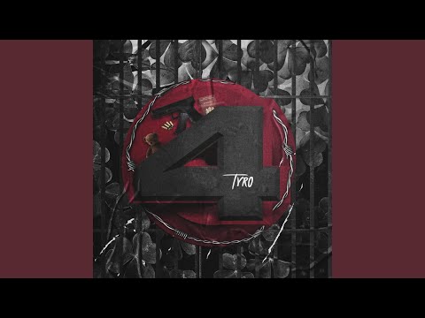 Gebeurd (feat. Mrrcsh22)