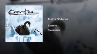 Fields Of Ashes