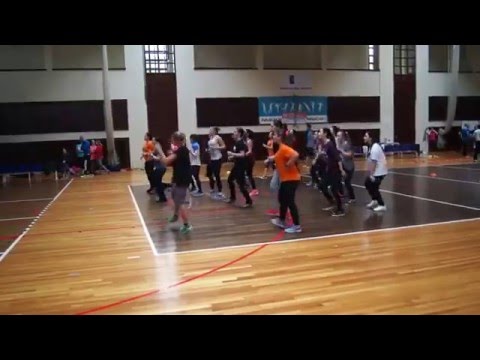 10Jornadas da Adolescencia Fev2016