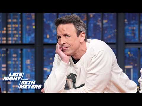 CORRECTIONS Episode 165: Week of Monday, February 2