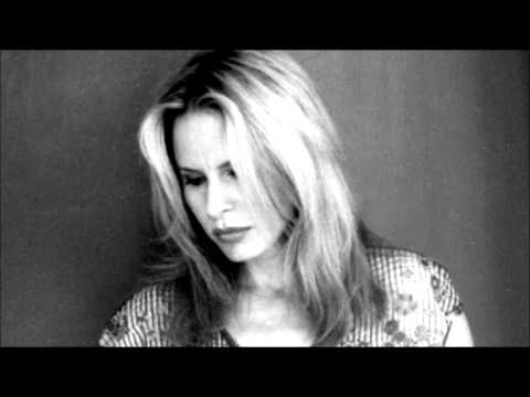 A World Without Love - Vonda Shepard