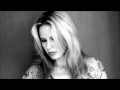 Vonda Shepard - World Without Love