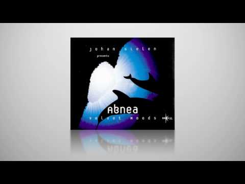 Johan Gielen presents Abnea - Velvet Moods (Pasi Korhonen Remix)
