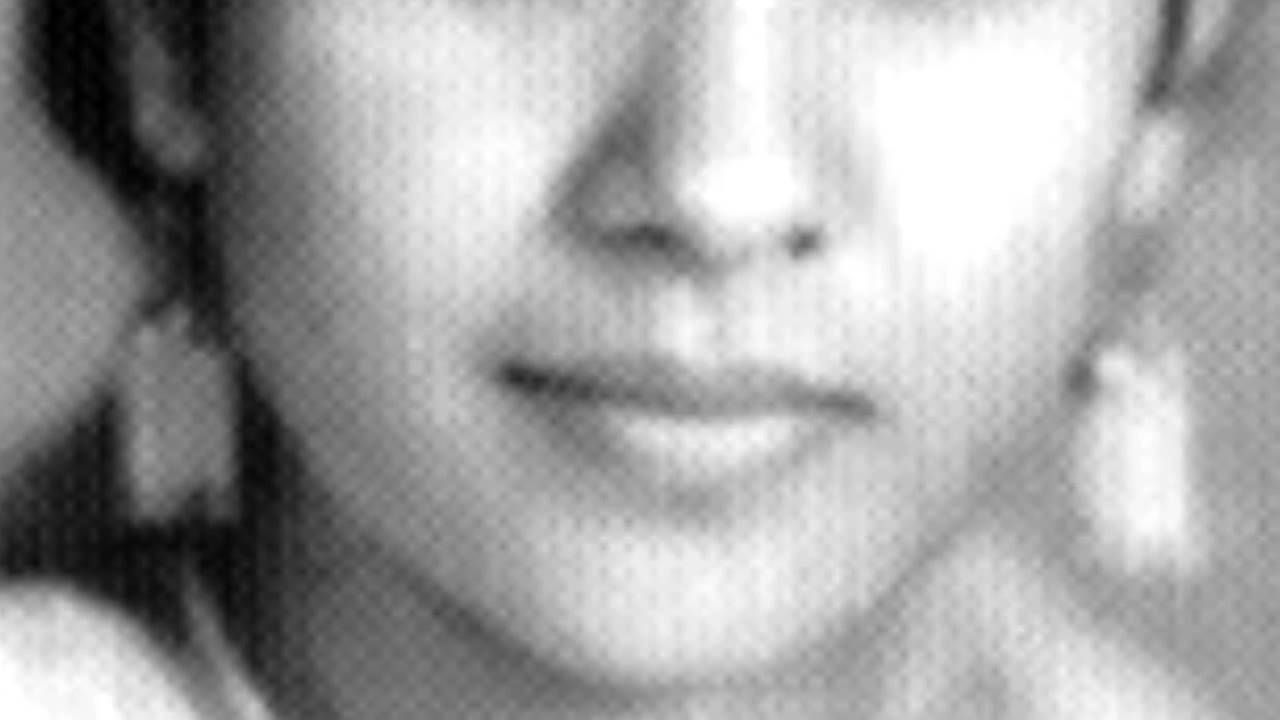 Main Chand Hoon Ya Chandni Lyrics  | Chandni | Khursheed, Ishwar Lal | Khursheed Bano | Khemchand Prakash