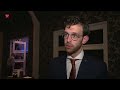 De SGP verdubbelt het aantal zetels en is de grote winnaar op Urk