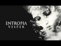Entropia - Pascal 