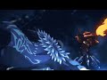 Future Holy Ghost Slowed Reverb Best Version