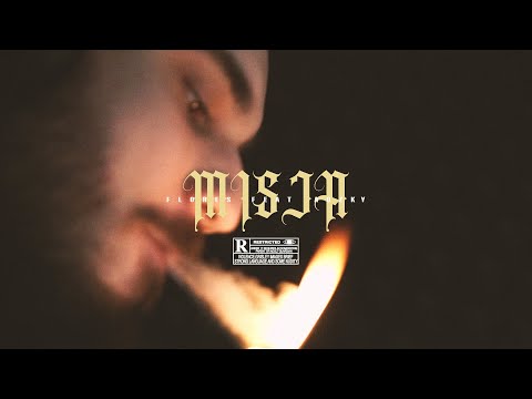 Flores ft. Adzky - Misja