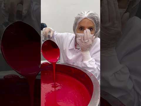 Amo tchurma 🤩👀 #carmed #karlacimed