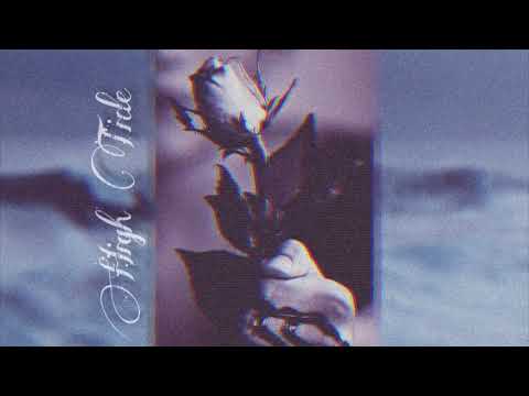 LIL Bloxk & Streeter jons- High tide