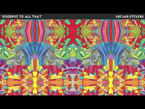 Video thumbnail for Goodbye to All That