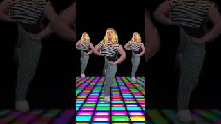 Kylie Minogue - Your Disco Needs You (Spanish Version)