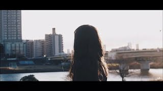 春愁 / Mrs. GREEN APPLE - Covered by しほ