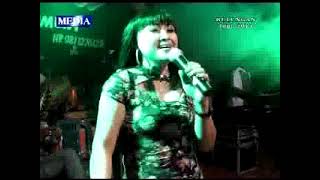 Download lagu CAMELIA BULUNGAN 14 JUNI 2014 FULL ALBUM mp3