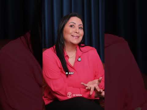 Patricia Teubner-34