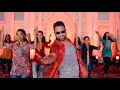 Ravi B - Dance Ka Bhoot [Official Music Video] (2023]
