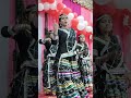 Kamaal Hai Kamaal Hai Blessed Christian Song