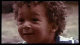 John Sebastian   Younger Generation @ Woodstock 1969