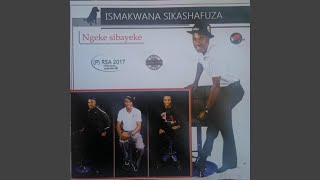 Download lagu Usithanda sonke mp3 Download lagu Usithanda sonke mp3