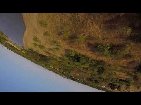 Hyperlow CG Freestyle - Ducknuckle FPV