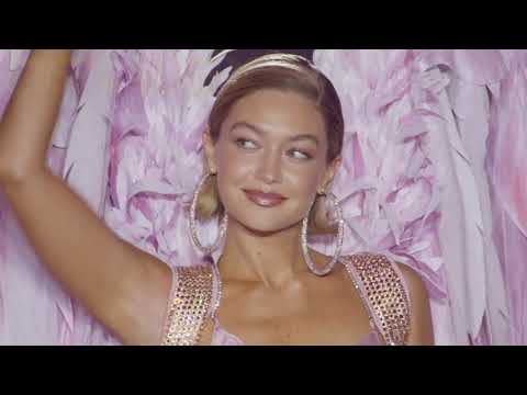 Victoria Secret Transvestigation