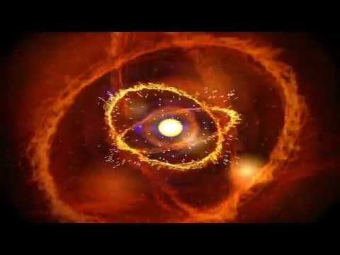 Digital E-Motion - Groove Shadows